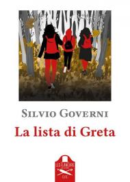 La lista di Greta