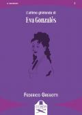 L'ultima ghirlanda di Eva Gonzalès