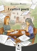 I cattivi poeti