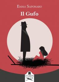 Il gufo