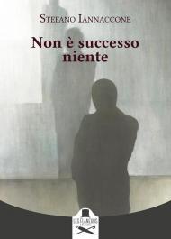 Non è successo niente