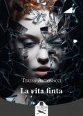 La vita finta