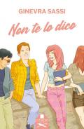 Non te lo dico