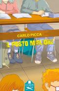 Il posto migliore