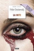 La mite-Il coccodrillo. Ediz. integrale. Con segnalibro