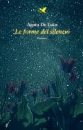 Le forme del silenzio