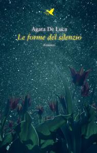 Le forme del silenzio