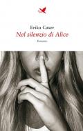 Nel silenzio di Alice