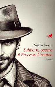 Saliborn, ovvero il processo creativo