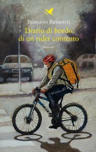 Diario di bordo di un rider contento