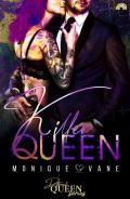 Killer queen. Different queen series