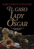 Il caso Lady Oscar