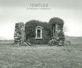 Temples. Ediz. illustrata