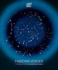 Fabienne Verdier. The Song of Stars-Le chant des étoiles. Ediz. a colori