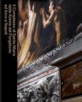 Il Complesso di Santa Maria delle Anime del Purgatorio ad Arco a Napoli