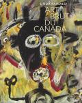 Art brut au Canada. Ediz. illustrata