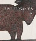 Jaime Fernandes. Ediz. inglese e francese
