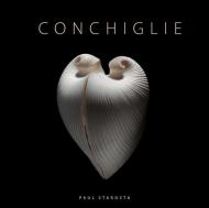 Conchiglie. Ediz. a colori