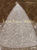 Jivya Soma Mashe. Ediz. inglese e francese