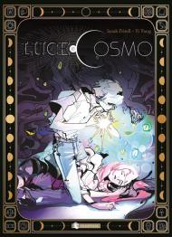 Luce e cosmo