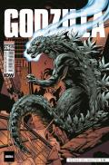 Godzilla. Vol. 26