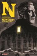 Newburn. Vol. 1