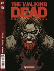 The walking dead. Color edition. Vol. 29