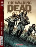 The walking dead. Color edition. Vol. 30