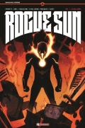 Rogue Sun. Vol. 1: Cataclisma