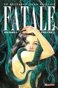 Fatale omnibus. Vol. 1