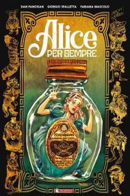 Alice per sempre