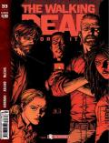The walking dead. Color edition. Vol. 33