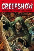 Creepshow. Vol. 1