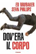 Dov'era il corpo