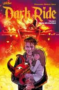 Dark ride. Vol. 3: Colpa del diavolo