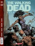 The Walking Dead. Color Edition. Vol. 63