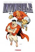 Invincible Omnibus. Nuova ediz.. Vol. 5