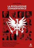 La rivoluzione conservatrice