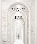 Venice lab