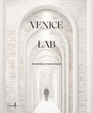 Venice lab