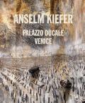 Anselm Kiefer. Ediz. inglese