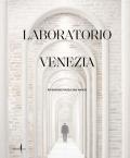 Laboratorio Venezia