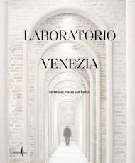 Laboratorio Venezia