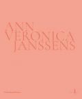 Ann Veronica Janssens. Ediz. illustrata