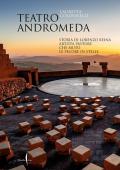 Teatro Andromeda. Storia di Lorenzo Reina artista pastore che mutò le pecore in stelle