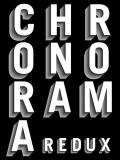 Chronorama Redux. Ediz. italiana, inglese e francese