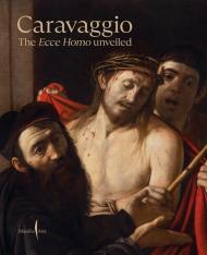 Caravaggio ecce homo. Ediz. inglese