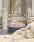 Louise Bourgeois. Unconscious memories. Ediz. illustrata