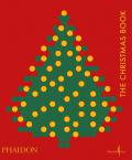 The Christmas book. Ediz. italiana