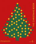 The Christmas book. Ediz. italiana